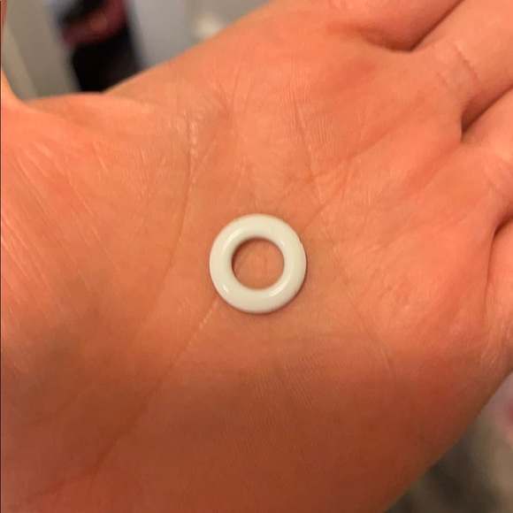 Dodo Bar Or Romper - Picture 9 of 9